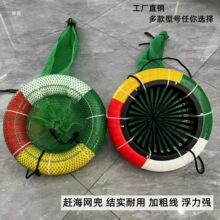 ��Ư���~�o������ĭ�s����ˮ�W�����~ץ�з�b���b�r��צ�~ˮ���o