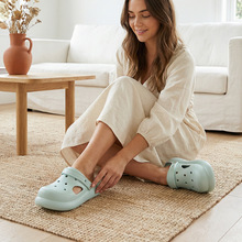 ���챬�ɫ����Ь��ɫ�ٴ���ź�����߿�DIY������ͷ����