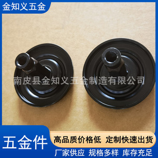 Manufacturers supply car accessories hardware accessories car stamping parts stainless steel stretch parts stainless steel accessories