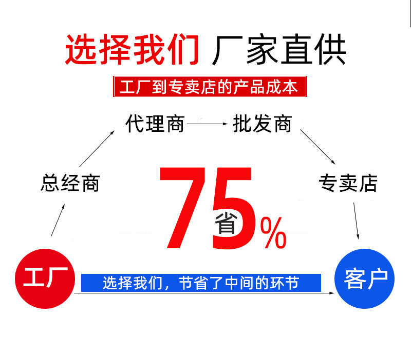 华盈祥-定制黑网02-详情_04.jpg