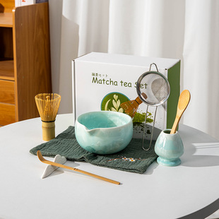 �羳���R�d�Y����Ĩ�蹤�����bMatcha whiskĨ�蔇����Ĩ���մ���