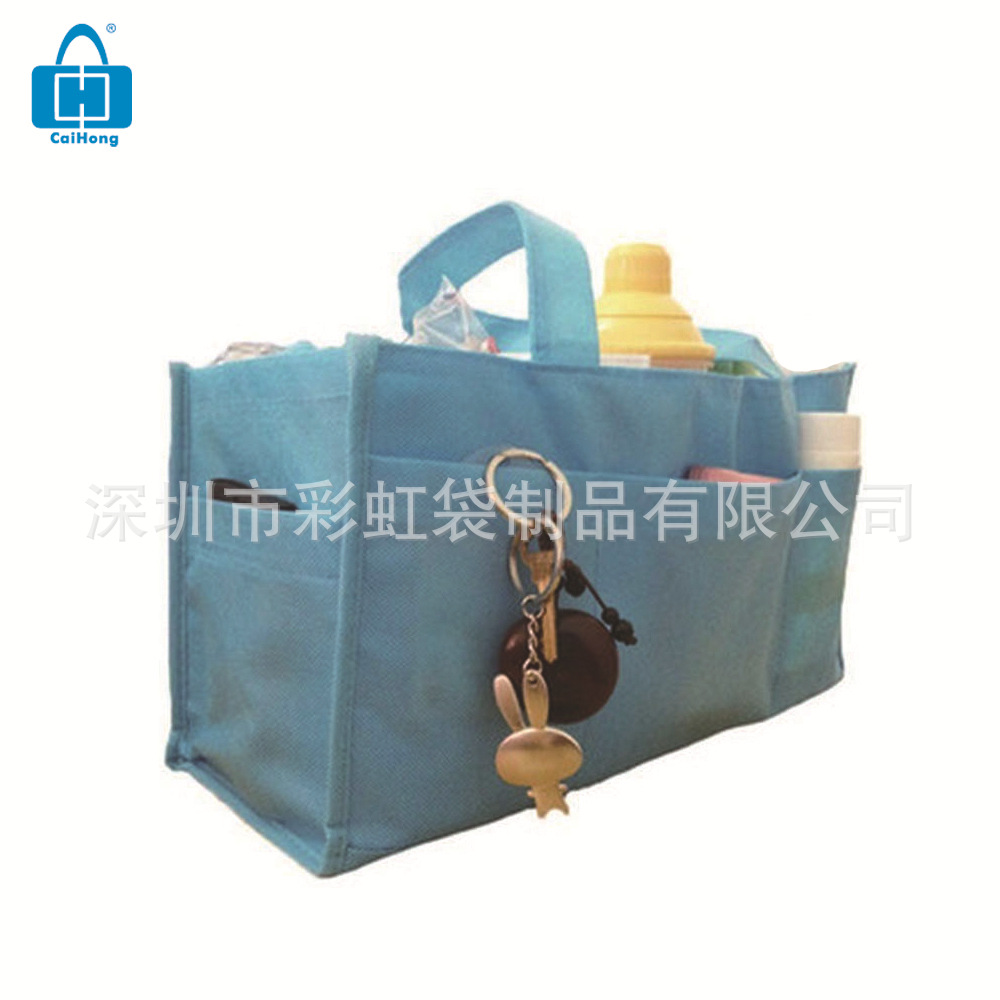 ���Ҷ��ƶ๦���޷Ĳ�������޷Ĳ�����������޷Ĳ��������ɰ���