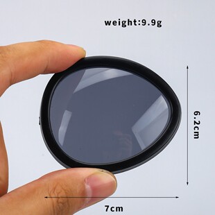 �S�ҹ�����̖��ɫ�·��b��RƬPC ���\��q����ѩ��ñ�������Ů