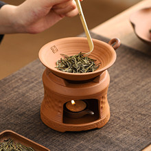 ���տ���t�͹��մɿ�����������Ϟ�T�����������ù��������