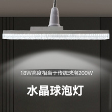 ¿e27ˮLlledݿڗlιܟݼylݟ