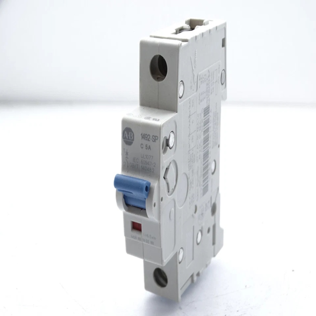 1492-SPM1C050 全新原装现货 厂家直销  议价产品