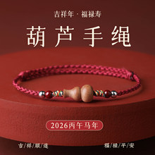 ����ľ���J�t�K�����Ů�����ꌚ����ͯ�o��ƽ�����\�������K�_�K