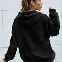 ���R�d�W��XS-5XL����վ2024�¿�Ů�b���������Bñ�l��