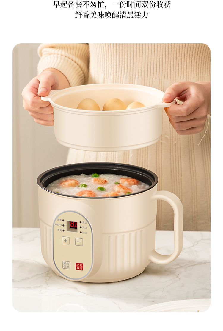 775dd144-44f5-4898-9a4e-72f69c279671.jpe