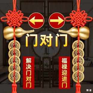 ����X�~���J����T���T��Ʒ�X��������T������ؔ�Ї�����Y���