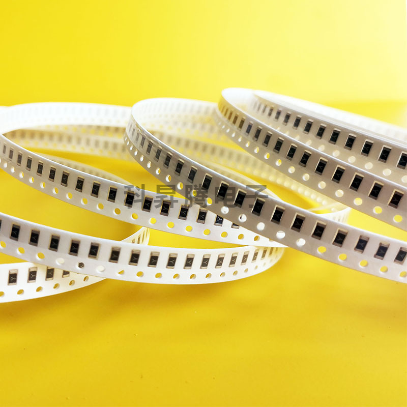 厂家销售CPS保险丝 CPS12V3T5R0F保险丝 电源接入口保险丝