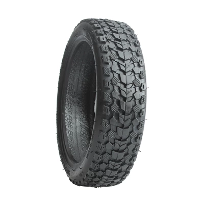 tire 8.5 inches, Elektrikli avtomobil şinləri