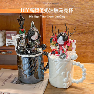 �¿��ֹ������zdiy�ᭇ�R���մɱ����k���Ҽ������ţ�̿���ˮ��