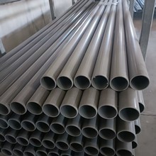 PVC�� PVC������ PVC�oˮ�� PVC��ˮ�� PVCͨ�L��