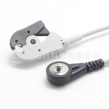 ECG�A�ӌ�늘O�۹��������� �ڰ׌�늊A�B�Ӿ� ���Ͱ�Ħ�x������