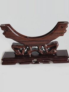 ƽ���۲�A������ܵ����м܌�ľ�ɱP�A�P�����Ƭʯ�[��֧���L