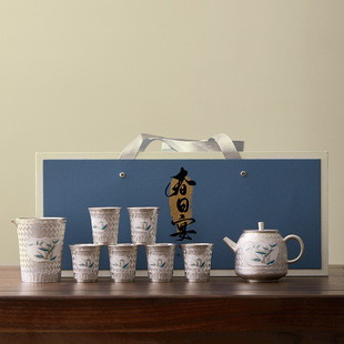 �������y������������׽M�ߙnƷ�����α���ʽ�մɂ��ˌ��ò豭