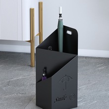 �Ƶ���Â�ܼ������܂��Ԅ�������ռ{������؂�Ͱ�ۘǲ����W