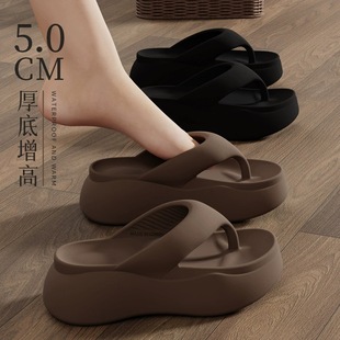 5.0cm������Ů�⴩ɳ���ȼ����e�Ӽ��҃Ȱٴ�Ůʿ��כ���Ь���