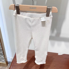 �n��ͯ�b���Ůͯ��ɫ���eѝ���ѝһ�����lͯѝ���MS382103