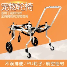 ����Ȯ�����c��݆�����g����ȫ��o����֫ǰ�Ț����o�����ߺ�֫܇