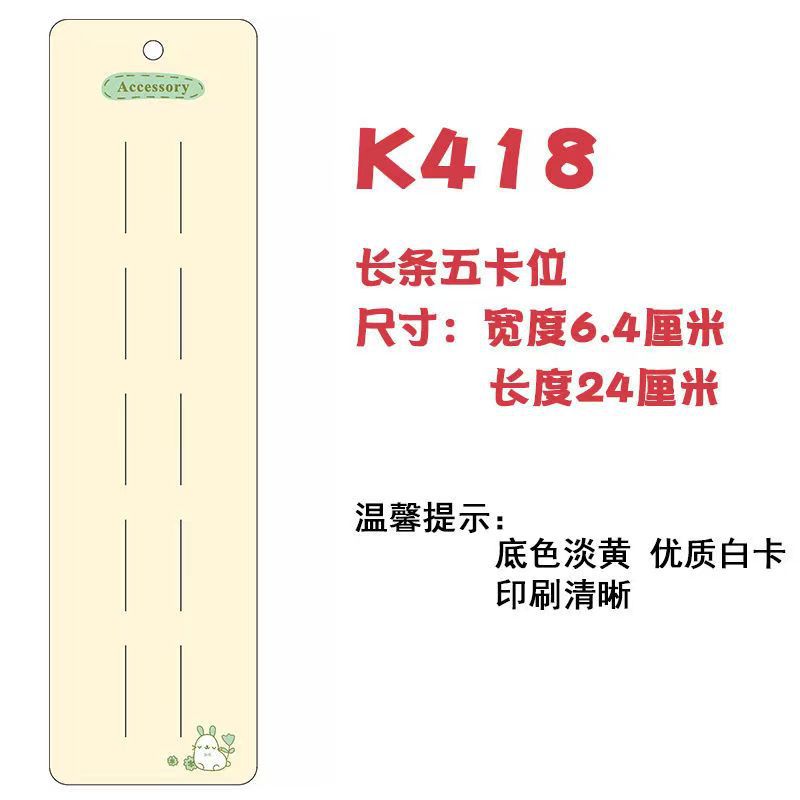 微信图片_20220901165830