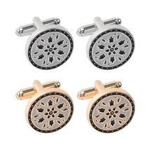 ���uͨ�羳�¿�A�λ������Ϳ��ᷨʽ�����ʿ�̄��r�����������