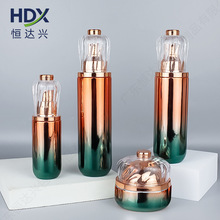 �o�wƷƿ�Ӹ߶� 120ml�ʹڷ۵�Һ��Һ����ƿ�A���F�D���˪ƿ����