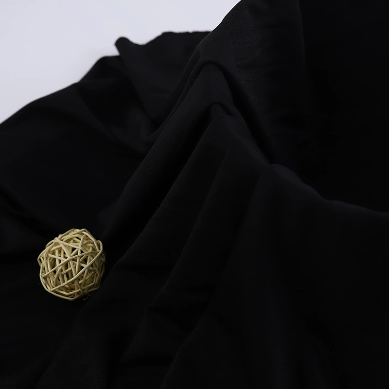 Cloth, suit, skirt, summer trousers, (Physicals)