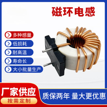 JPF1610�ߌ��ŷǾ��{�׾���о�ŭh늸� �W�j�O���·���Ԫ����