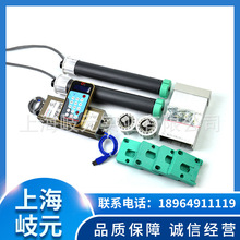 道路滚动换画灯箱系统 智能控制太阳能滚动灯箱 智能化灯箱系统