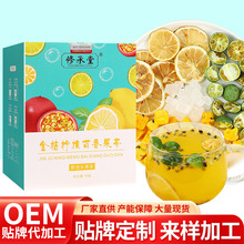 ��ۙ��ʰ�����趶��ͬ��W�tˮ����vc���ݲ���۰��������l