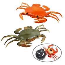 �����b�س�������з �t�⾀�b��늄ӷ���������Mģ�����