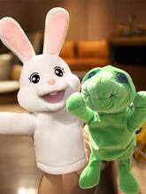 ����{�Ӻ�������ż�������܄Ӄ�ͯ�v���±��ݵ��߄�������ָż