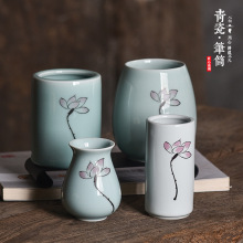 �����մ�ë�ʱ�Ͳ����๦�ܼ�Լ�й���ɻ���ɱ�Ͳ�칫����ѧ��