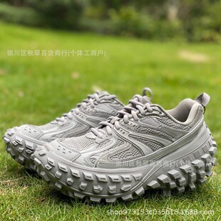 ��ԭ�� ը�ְ���݆̥Ь����������e�\����Ь�͹ų���ŮЬ�ܲ�Ь