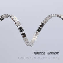 ���z�􎧿��۹̶������Ǽܳ��L����ܛ�����޺��ܛ���۹�����