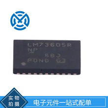 ��Ƭ LM27762DSSR WSON-12 ���������������ɱ�оƬԪ�����䵥