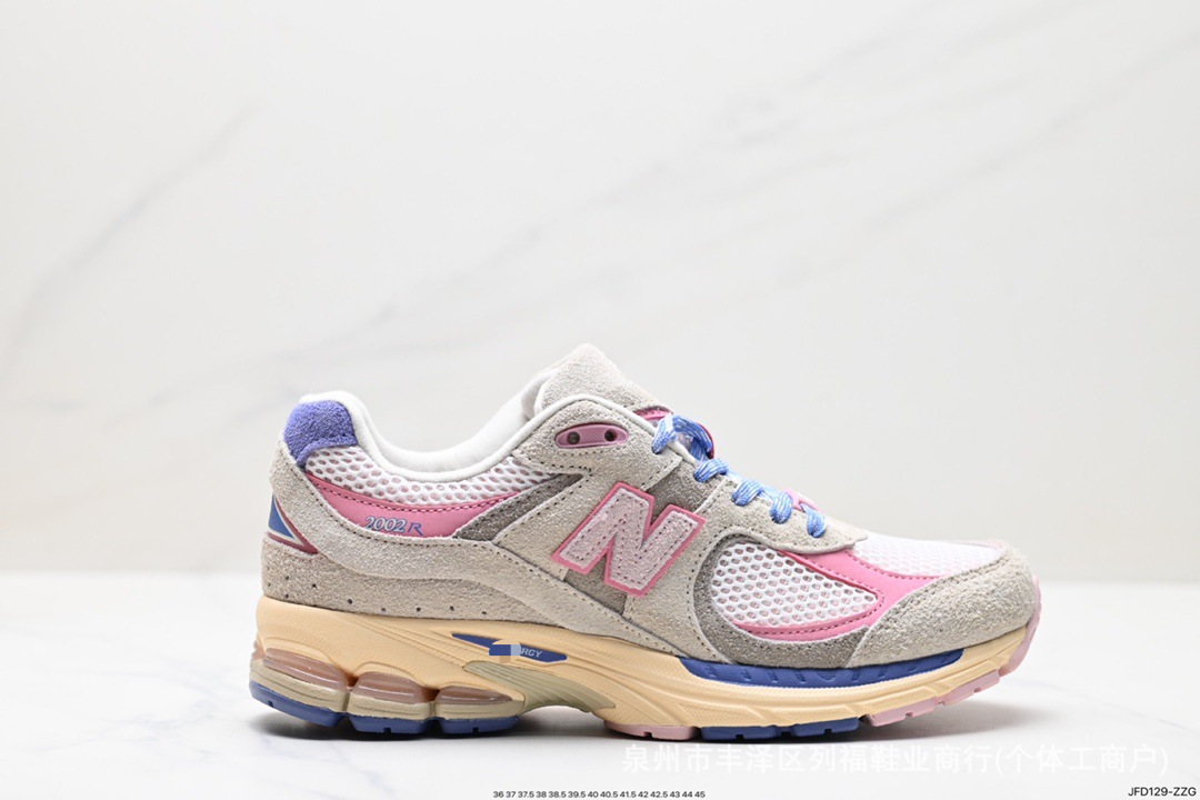 백색 회색 분말