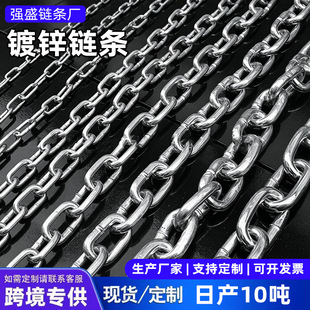 �羳2-22mm��\�F��ӏS����ǧ朗l�F؛��߅���^�o���F朗l���l
