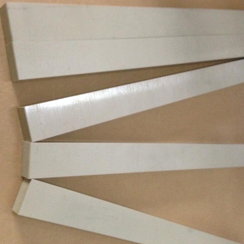 进口PEEK板材 食品机械用PEK型材强度好刚性高聚醚醚酮板