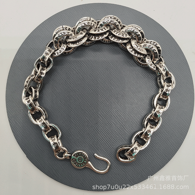 微信圖片_202205241127037