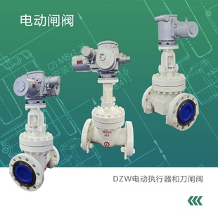 ԭ�b늄�Ӳ�ܷ��l�y Ӳ�|�Ͻ� �����Ը� ��ֱ���@ʾ�������ſ�й