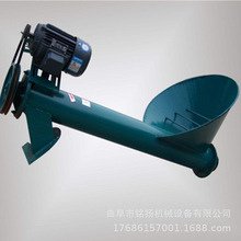 IȻVݔ͙C ֥СͲPC AܵVɰϙC