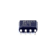 LM2675M-3.3/NOPB SOP-8 STB6NK90ZT4 CSD18532Q5B TIP42C STM32