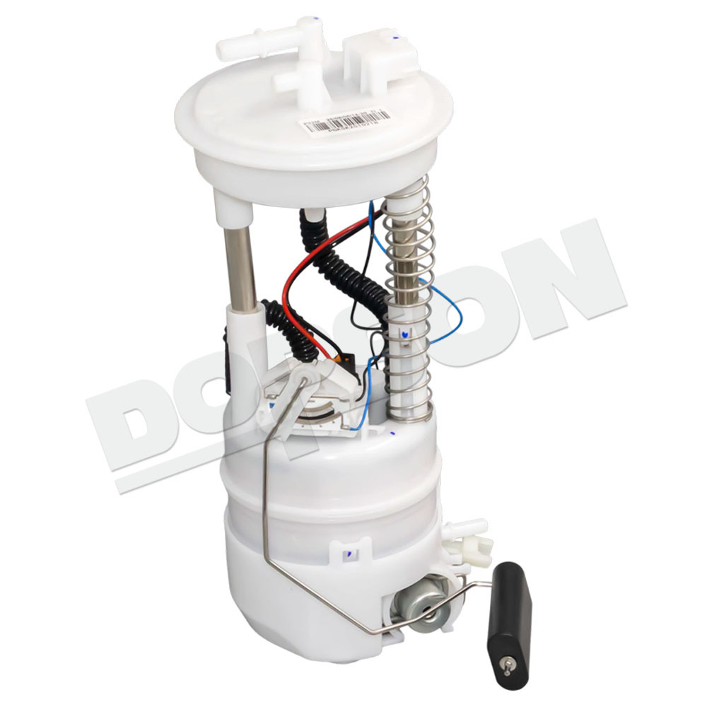 Fuel Pump for Koleos 17040-1Ya0A 172024214R 17040-Jg00A 17040-Ja10A