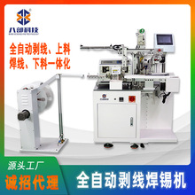 �L�̲þ������Ԅ��;����Ϻ�������һ�w�Cȫ�Ԅӄ������a�Cһ�w�C