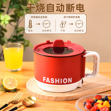 �W�t���偱�y����偶๦���ۯB�ֱ�����С���С��偼��ÌW����