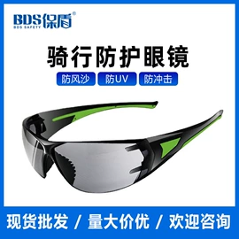 防护耳塞;防护耳罩;综合防护眼镜