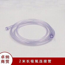 �����C����C����ƿ���p�^���^�B�ӹ�������ܛ�ܝ�ƿ�B��